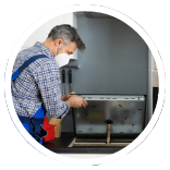 Free Inspection & Consultation