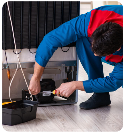 Same-Day Repairs in Dubai