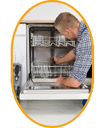 Certified Technicians in dubai