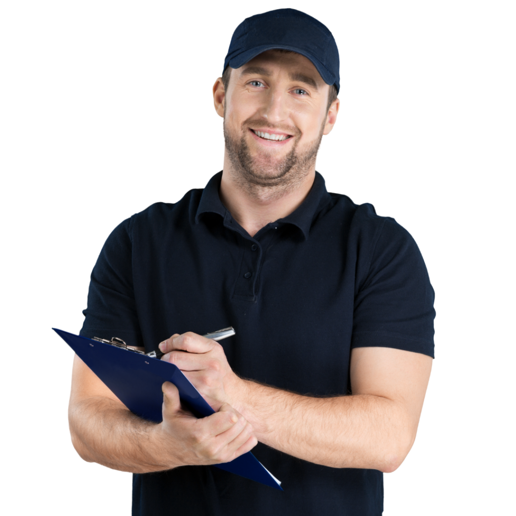 Fix Your Appliances Today with Skilled Technicians