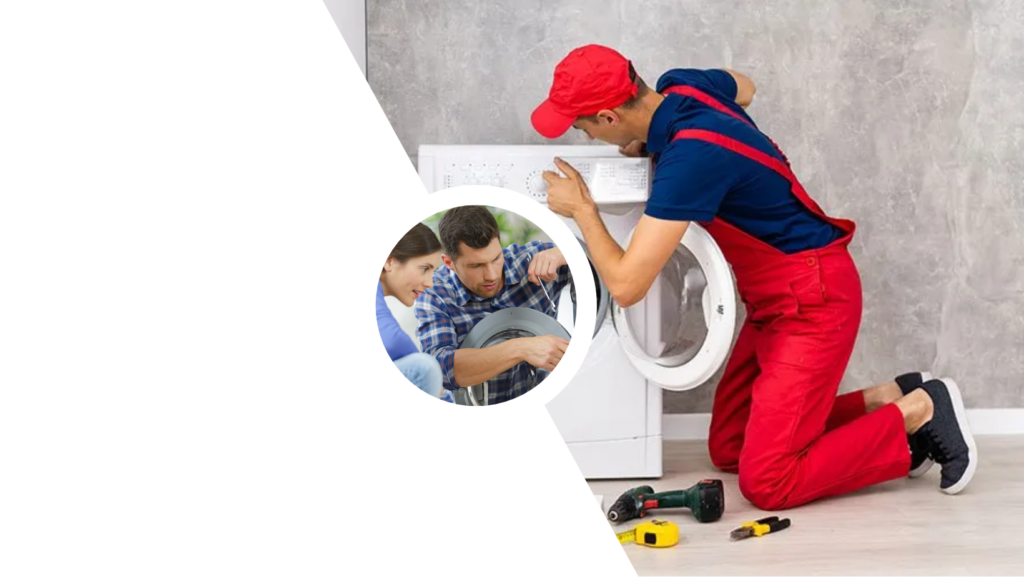 Contact Our Technicians