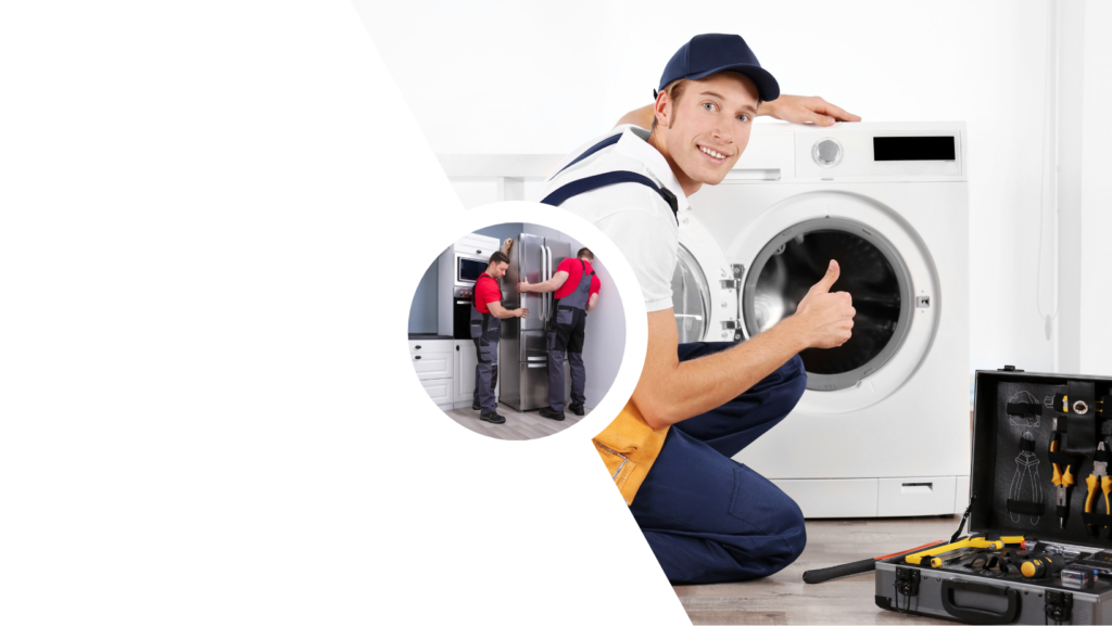 Contact Our Technicians